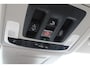 Honda CR-V 2.0 Full Hybrid 184pk Elegance | Panorama dak | Stoel&Stuur verwarming | Leder | CarPlay | NL Auto | 1e eigenaar | Kompleet pakket |