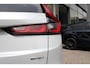 Honda CR-V 2.0 Full Hybrid 184pk Elegance | Panorama dak | Stoel&Stuur verwarming | Leder | CarPlay | NL Auto | 1e eigenaar | Kompleet pakket |