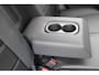 Honda CR-V 2.0 Full Hybrid 184pk Elegance | Panorama dak | Stoel&Stuur verwarming | Leder | CarPlay | NL Auto | 1e eigenaar | Kompleet pakket |