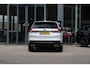 Honda CR-V 2.0 Full Hybrid 184pk Elegance | Panorama dak | Stoel&Stuur verwarming | Leder | CarPlay | NL Auto | 1e eigenaar | Kompleet pakket |