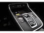 Honda CR-V 2.0 Full Hybrid 184pk Elegance | Panorama dak | Stoel&Stuur verwarming | Leder | CarPlay | NL Auto | 1e eigenaar | Kompleet pakket |