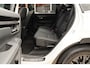 Honda CR-V 2.0 Full Hybrid 184pk Elegance | Panorama dak | Stoel&Stuur verwarming | Leder | CarPlay | NL Auto | 1e eigenaar | Kompleet pakket |