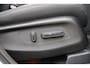 Honda CR-V 2.0 Full Hybrid 184pk Elegance | Panorama dak | Stoel&Stuur verwarming | Leder | CarPlay | NL Auto | 1e eigenaar | Kompleet pakket |