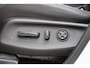 Honda CR-V 2.0 Full Hybrid 184pk Elegance | Panorama dak | Stoel&Stuur verwarming | Leder | CarPlay | NL Auto | 1e eigenaar | Kompleet pakket |