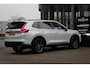 Honda CR-V 2.0 Full Hybrid 184pk 2WD CVT Elegance