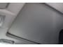Honda CR-V 2.0 Full Hybrid 184pk Elegance | Panorama dak | Stoel&Stuur verwarming | Leder | CarPlay | NL Auto | 1e eigenaar | Kompleet pakket |