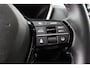 Honda CR-V 2.0 Full Hybrid 184pk 2WD CVT Elegance | Stoel&Stuur verwarming | elektrische stoelen | CarPlay