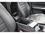 Honda CR-V 2.0 Full Hybrid 184pk Elegance | Panorama dak | Stoel&Stuur verwarming | Leder | CarPlay | NL Auto | 1e eigenaar | Kompleet pakket |