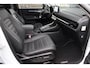 Honda CR-V 2.0 Full Hybrid 184pk 2WD CVT Elegance