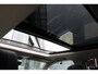 Honda CR-V 2.0 Full Hybrid 184pk Elegance | Panorama dak | Stoel&Stuur verwarming | Leder | CarPlay | NL Auto | 1e eigenaar | Kompleet pakket |
