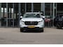 Honda CR-V 2.0 Full Hybrid 184pk Elegance | Panorama dak | Stoel&Stuur verwarming | Leder | CarPlay | NL Auto | 1e eigenaar | Kompleet pakket |