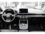 Honda CR-V 2.0 Full Hybrid 184pk 2WD CVT Elegance | Stoel&Stuur verwarming | elektrische stoelen | CarPlay