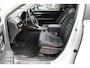 Honda CR-V 2.0 Full Hybrid 184pk 2WD CVT Elegance | Stoel&Stuur verwarming | elektrische stoelen | CarPlay