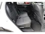 Honda CR-V 2.0 Full Hybrid 184pk Elegance | Panorama dak | Stoel&Stuur verwarming | Leder | CarPlay | NL Auto | 1e eigenaar | Kompleet pakket |