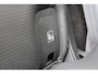 Honda CR-V 2.0 Full Hybrid 184pk Elegance | Panorama dak | Stoel&Stuur verwarming | Leder | CarPlay | NL Auto | 1e eigenaar | Kompleet pakket |