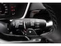 Honda CR-V 2.0 Full Hybrid 184pk Elegance | Panorama dak | Stoel&Stuur verwarming | Leder | CarPlay | NL Auto | 1e eigenaar | Kompleet pakket |