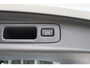 Honda CR-V 2.0 Full Hybrid 184pk 2WD CVT Elegance | Stoel&Stuur verwarming | elektrische stoelen | CarPlay