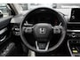 Honda CR-V 2.0 Full Hybrid 184pk Elegance | Panorama dak | Stoel&Stuur verwarming | Leder | CarPlay | NL Auto | 1e eigenaar | Kompleet pakket |