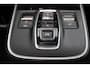 Honda CR-V 2.0 Full Hybrid 184pk Elegance | Panorama dak | Stoel&Stuur verwarming | Leder | CarPlay | NL Auto | 1e eigenaar | Kompleet pakket |