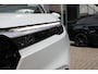 Honda CR-V 2.0 Full Hybrid 184pk Elegance | Panorama dak | Stoel&Stuur verwarming | Leder | CarPlay | NL Auto | 1e eigenaar | Kompleet pakket |