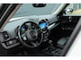 MINI Countryman Cooper SE ALL4 CAMERA NAVI CARPLAY LEDER
