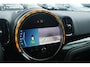 MINI Countryman Cooper SE ALL4 CAMERA NAVI CARPLAY LEDER