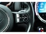 MINI Countryman Cooper SE ALL4 CAMERA NAVI CARPLAY LEDER