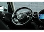 MINI Countryman Cooper SE ALL4 CAMERA NAVI CARPLAY LEDER