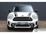 MINI Countryman Cooper SE ALL4 CAMERA NAVI CARPLAY LEDER