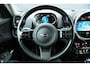 MINI Countryman Cooper SE ALL4 CAMERA NAVI CARPLAY LEDER