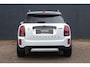 MINI Countryman Cooper SE ALL4 CAMERA NAVI CARPLAY LEDER
