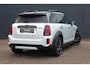 MINI Countryman Cooper SE ALL4 CAMERA NAVI CARPLAY LEDER