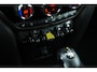 MINI Countryman Cooper SE ALL4 CAMERA NAVI CARPLAY LEDER