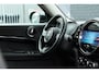 MINI Countryman Cooper SE ALL4 CAMERA NAVI CARPLAY LEDER