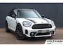 MINI Countryman Cooper SE ALL4 CAMERA NAVI CARPLAY LEDER