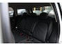 MINI Countryman Cooper SE ALL4 CAMERA NAVI CARPLAY LEDER