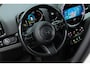 MINI Countryman Cooper SE ALL4 CAMERA NAVI CARPLAY LEDER