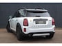 MINI Countryman Cooper SE ALL4 CAMERA NAVI CARPLAY LEDER