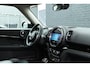 MINI Countryman Cooper SE ALL4 CAMERA NAVI CARPLAY LEDER