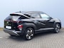 Hyundai Kona 1.6 GDI HEV Premium Sky | Direct Leverbaar
