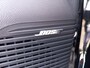 Hyundai Kona 1.6 GDI HEV Premium Sky | Direct Leverbaar