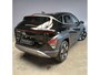 Hyundai Kona 1.6 GDI HEV 138pk DCT Premium // Direct Leverbaar