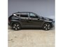 Hyundai Kona 1.6 GDI HEV 138pk DCT Premium // Direct Leverbaar