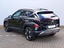 Hyundai Kona 1.6 GDI HEV Premium Sky | Direct Leverbaar