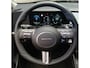 Hyundai Kona 1.6 GDI HEV 138pk DCT Premium // Direct Leverbaar