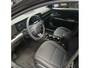 Hyundai Kona 1.6 GDI HEV 138pk DCT Premium // Direct Leverbaar
