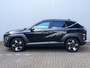 Hyundai Kona 1.6 GDI HEV Premium Sky | Direct Leverbaar