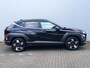 Hyundai Kona 1.6 GDI HEV Premium Sky | Direct Leverbaar