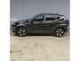 Hyundai Kona 1.6 GDI HEV 138pk DCT Premium // Direct Leverbaar