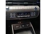 Hyundai Kona 1.6 GDI HEV 138pk DCT Premium // Direct Leverbaar